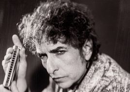 Bob Dylan live in Zürich: Der Nobelpreisträger kommt ins Hallenstadion