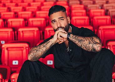 maluma.online
