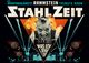 "Stahlzeit 2027" Live in Basel and Zurich