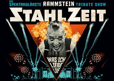 zur Verfügung gestellt
