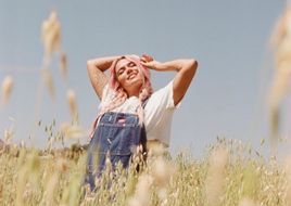 Karol G geht mit der Tropitour auf Weltreise – folgt ein Schweiz-Termin?