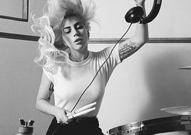 Lady Gaga veröffentlicht «Mayhem» – kommt sie in die Schweiz?