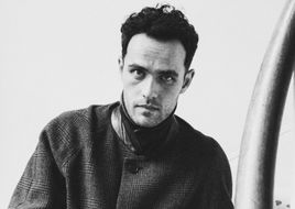 Jordan Rakei: Der stille Groove zwischen Soul, Jazz und R&B