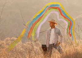 Milow live im OldCapitol Langenthal