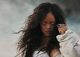 Rihanna sta lavorando a nuova musica: voci sul ritorno e su un possibile album nel 2026