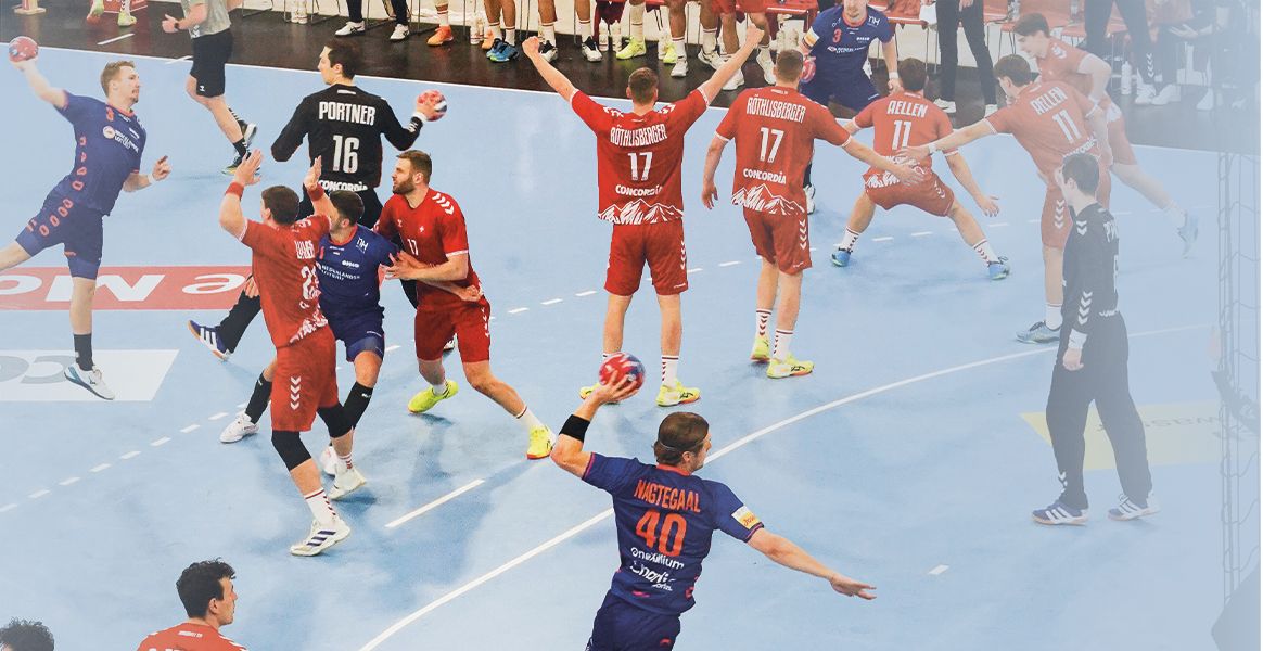 zVg