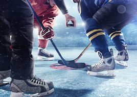 National League Playoffs 2025: Der Titelkampf ist eröffnet