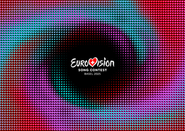ESC 2025: Vorverkauf startet jetzt mit Pre-Registrierung