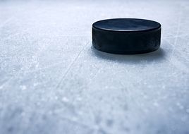 Start der Schweizer Eishockey-Saison 2026/27