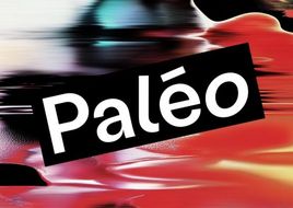 Paléo Festival: Bewährte Grösse mit starkem Line-up
