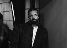 «Iceman», «Habibti» und «Maid Of Honour»: Drake droppt gleich drei neue Alben!