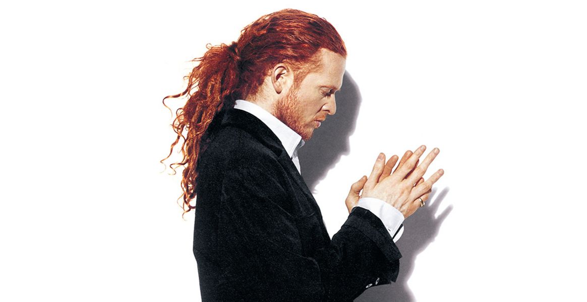 simplyred.com