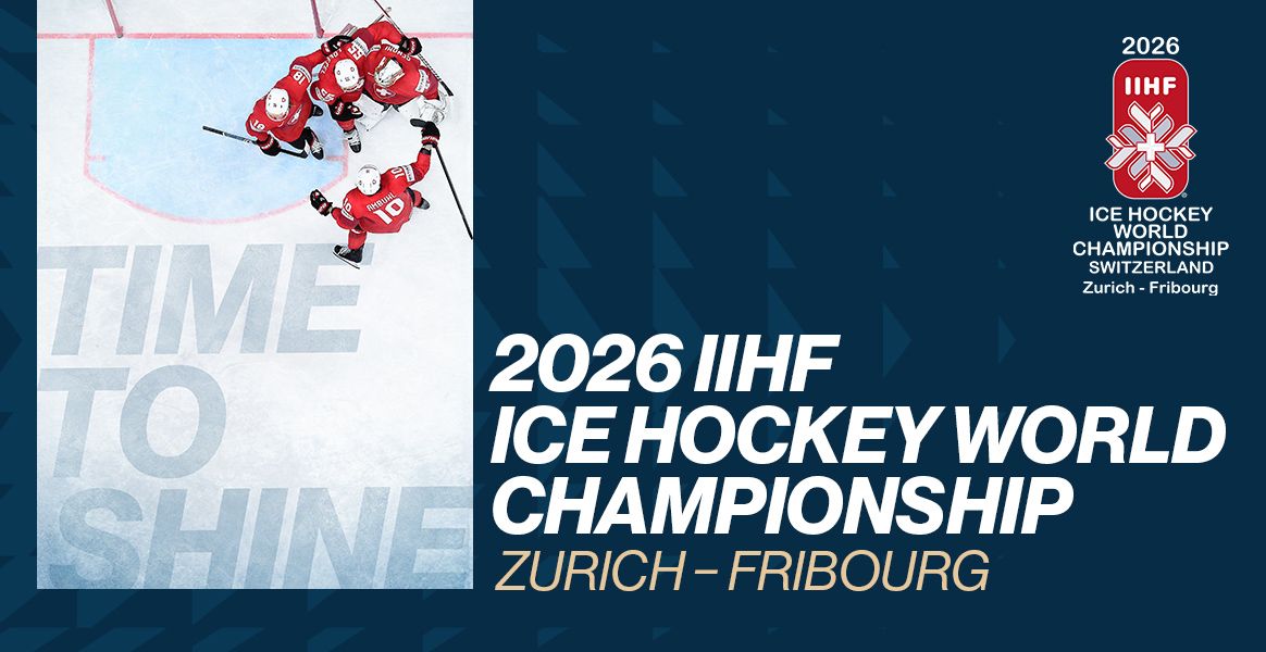 Copyright 2026 IIHF WM