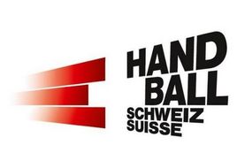 EHF EURO CUP: Die Schweiz misst sich mit Europas Handball-Elite