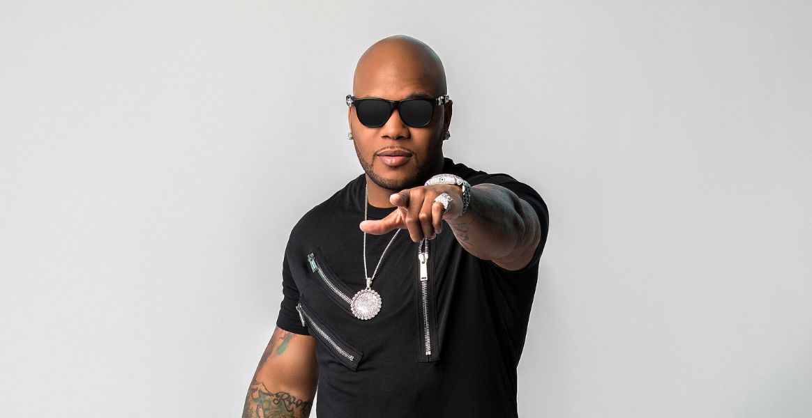 flo rida net worth feat lo rida songs 2017 - Ilustrasi 2