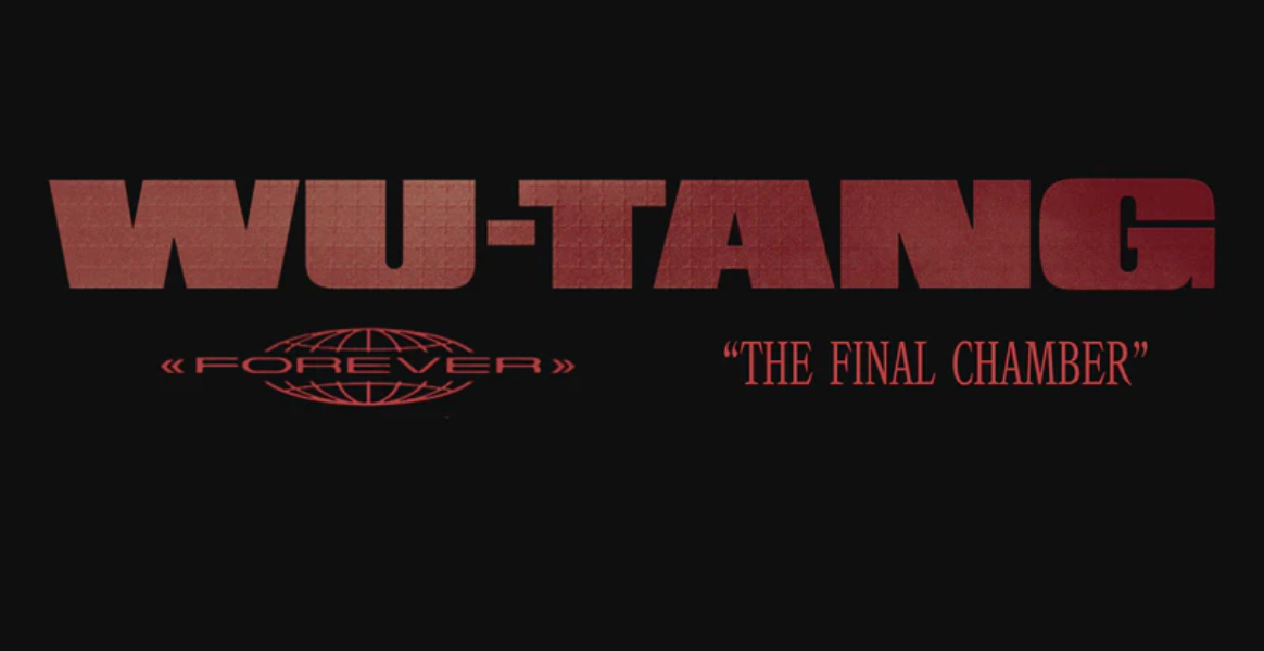 Wu-Tang Clan Zurich 2026 - The Final Chamber Live