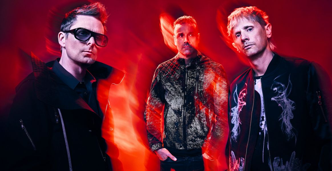 Muse