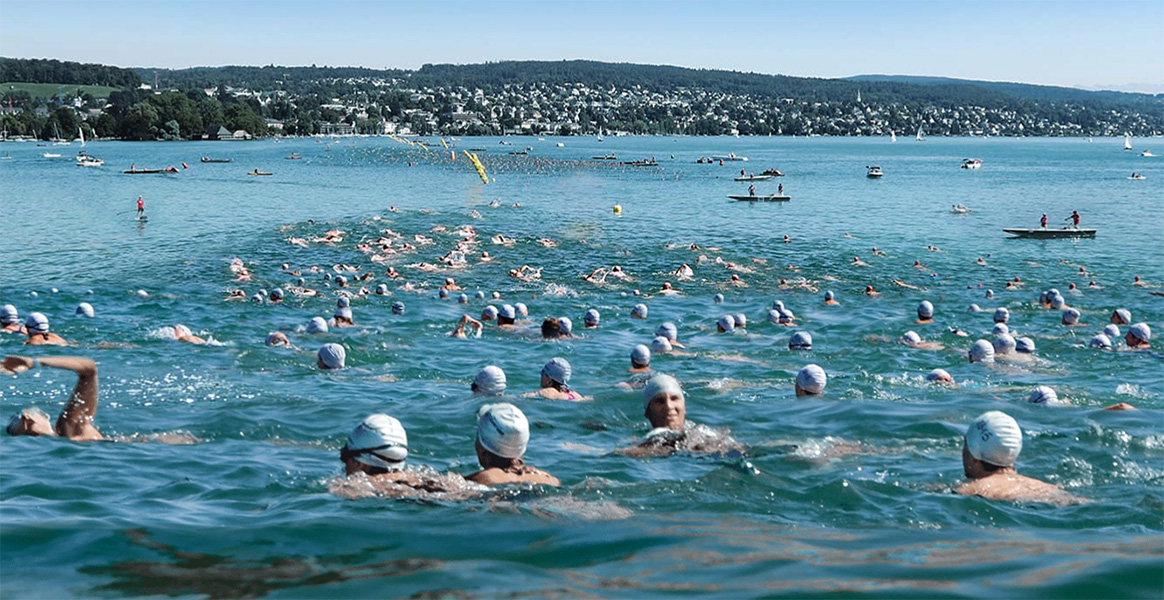 2026-city-of-zurich-lake-crossing-tickets-route-and-all-the-details