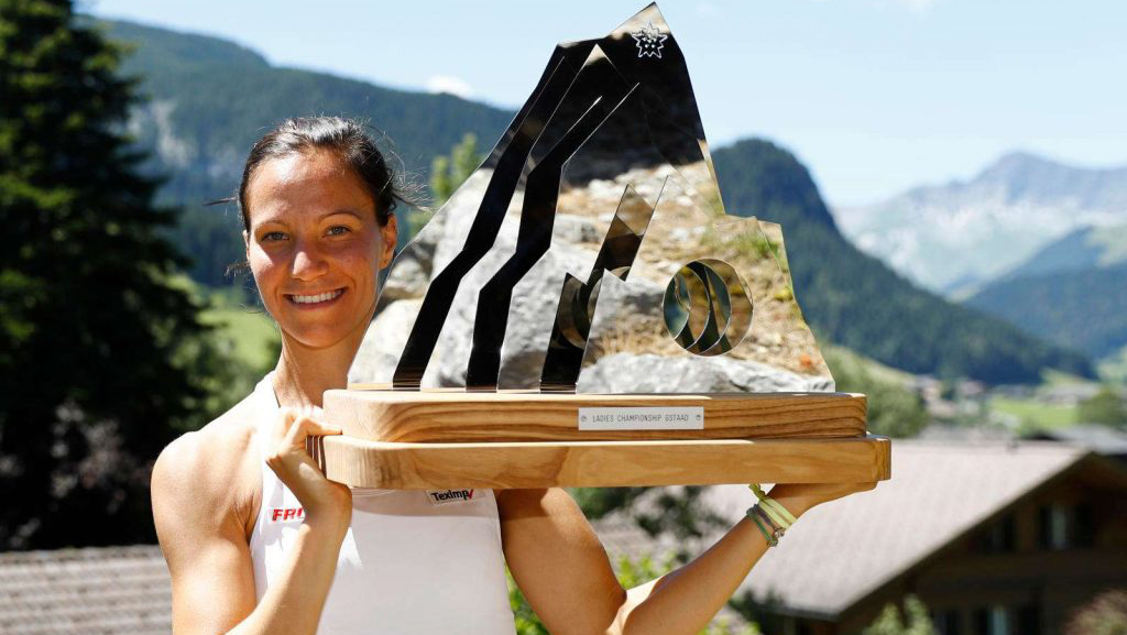 ladies-championship-gstaad-swiss-trump-cards-in-the-bernese-oberland