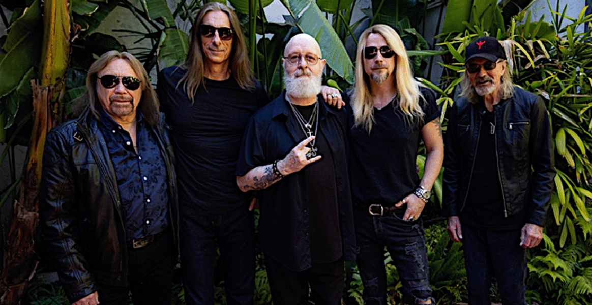 JudasPriest1164-