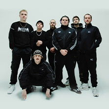 102 Boyz