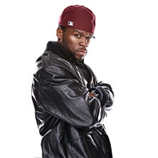 50 Cent