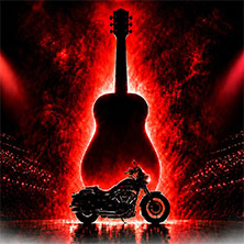 500 voix pour Johnny