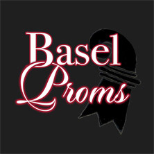 A Basel Night at the Proms