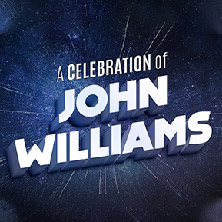 A celebration of John Williams