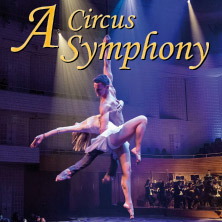 A Circus Symphony