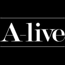A-Live
