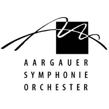 Aargauer Symphonie Orchester