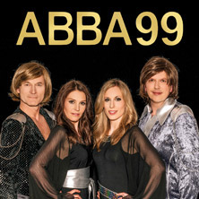 Abba 99