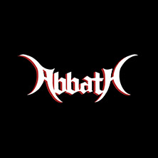 Abbath