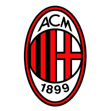 AC Milan