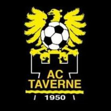 AC Taverne