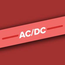 AC/DC