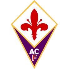ACF Fiorentina