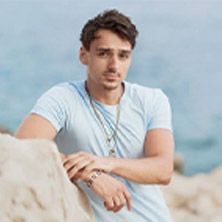 Adi &Scaron;o&scaron;e