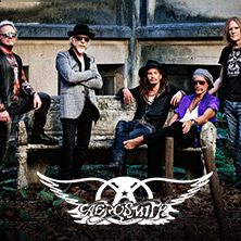 Aerosmith