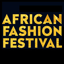 African Fashion Festival