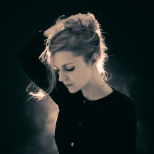 Agnes Obel