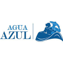 Agua Azul