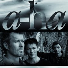 a-ha