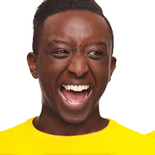 Ahmed Sylla