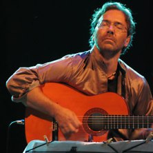Al di Meola