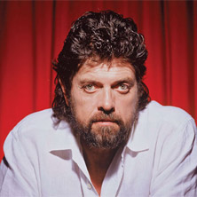 The Alan Parsons Project