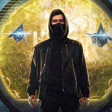 Alan Walker