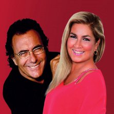 Al Bano & Romina Power