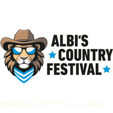 Albi's Country Festival